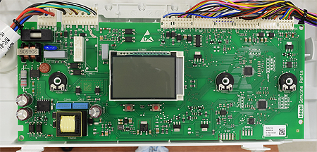 id logic combi esp1 743413 pcb reverse.jpg